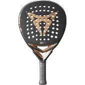 Wilson Bela Cupra V2 Padelschläger