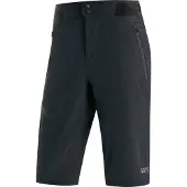 GORE WEAR GORE C5 Shorts