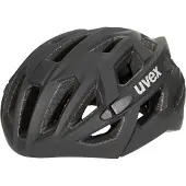 Uvex Race 7, Integralhelm, Formenbau