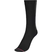 Castelli Bandito Wool 18 Socken