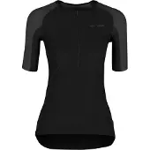 Orca Athlex Kurzarmtriathlon-trikot