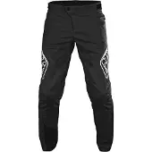 Troy Lee Designs Sprint Hosen