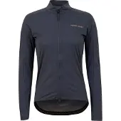 Pearl Izumi Pro Barrier Jacke