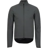 Pearl Izumi Attack Wxb Langarm-trikot