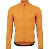 Pearl Izumi Jacke mit Reißverschluss Pro Barrier