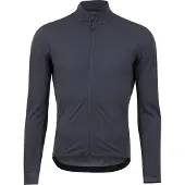 Pearl Izumi Jacke mit Reißverschluss Pro Barrier