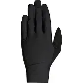 Pearl Izumi lange Hebehandschuhe | Größe XL