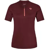 Ziener Trikot Frau Nelodi