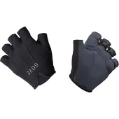 GORE WEAR - C5 GORE-TEX Gloves - Handschuhe Gr 11 schwarz
