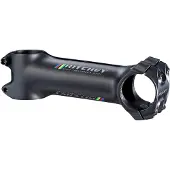 Ritchey Vorbau WCS C220 73D