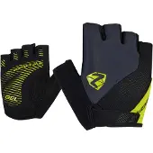 Ziener Kurze Handschuhe Collby
