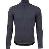 Pearl Izumi Jacke mit Reißverschluss Pro Barrier