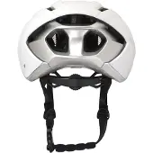 RH+ Compact Helm