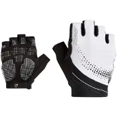 Ziener Cokko Kurze Handschuhe