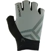 Roeckl Sports Ibarra sharkskin (8350) 10