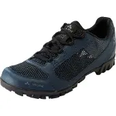 Vaude Bike Tvl Pavei Ventilation Rennradschuhe