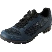 Vaude Bike Fahrradschuhe TVL Pavei Ventilation