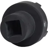 Ks Tools 450.0108, DIN 3120, ISO 1174, 420 g