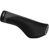 Ergon Gs1-l Evo Griffe