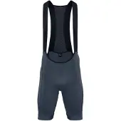 Cube Blackline Trägerhose