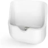 Hyper Qi Wireless-ladegerät Für Airpods