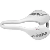 Selle Smp Vt30 Sattel