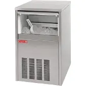 Gastronoble Gastro M Eiswürfelmaschine 40Kg