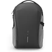 XD Design Bobby Bizz P705.932 Laptop-rucksack