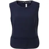 Craghoppers Nosibotanical Bonita ärmelloses T-shirt