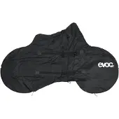 Evoc Mtb Fahrradabdeckung