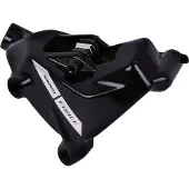 Sram Force Etap Axs D2 Scheibenbremssattel