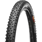 Hutchinson Weicher Reifen Toro Sideskin Bi-Comp