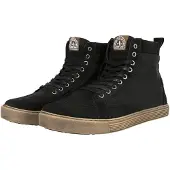 John Doe Neo Motorradschuhe