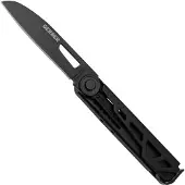 Gerber Armbar Trade Multitool