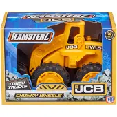 HTI TEAMSTERZ JCB Radlader 1415639