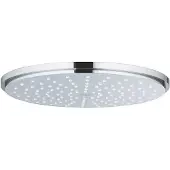 GROHE Rainshower Cosmopolitan 210, Chrom, 1 Stück(e)