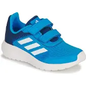 Adidas Laufschuhe Tensaur Run 2.0 CF K kind