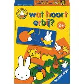 Ravensburger 22058, 2 Jahr(e)