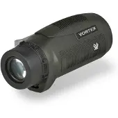 Vortex Solo 8x25 Fernglas
