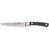 Napoleon Steak Messer Wellenschliff