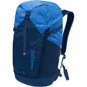 Eagle creek Ranger XE Backpack 36L Mesa Blue/Aizome Blue