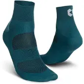 Kalas Z3 Lange Socken
