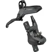 Sram Level Bronze Stealth 2 Piston C1 Vorderradbremse