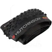Hutchinson Toro 29/28" (622 mm) Black 2.35 MTB Fahrradreifen