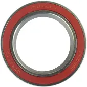 Enduro Rollensatz Enduro BB90/95 SRAM GXP- XD-15