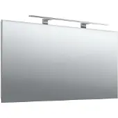Emco 449600010 LED-Lichtspiegel mee 00010