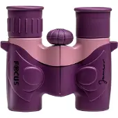 Focus Sport Optics Junior 6x21 kinderfernglas
