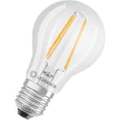 Ledvance LED CLASSIC A DIM P 7W 827 FIL CL E27