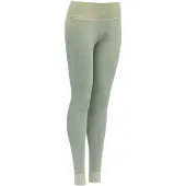 Devold Kvitegga Merino 230 Baselayer-hose