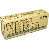 Epson Wartungskit 35k, Tintenstrahl, 35000 Seiten, Schwarz, China, , - SureColor SC-P5000 Violet Spectro 240v - SureColor SC-P5000 Violet Spectro - SureColor SC-P5000...